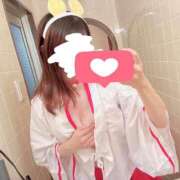 ヒメ日記 2025/09/13 11:25 投稿 東口　あおい 現役ナースが精液採取に伺います 梅田店