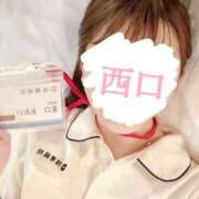 ヒメ日記 2025/09/14 09:02 投稿 東口　あおい 現役ナースが精液採取に伺います 梅田店