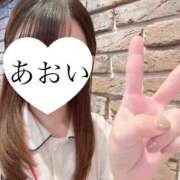 ヒメ日記 2025/10/04 10:54 投稿 東口　あおい 現役ナースが精液採取に伺います 梅田店