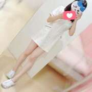 ヒメ日記 2025/10/09 21:26 投稿 東口　あおい 現役ナースが精液採取に伺います 梅田店