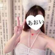 ヒメ日記 2025/11/13 19:25 投稿 東口　あおい 現役ナースが精液採取に伺います 梅田店