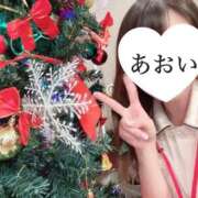 ヒメ日記 2025/12/11 23:40 投稿 東口　あおい 現役ナースが精液採取に伺います 梅田店