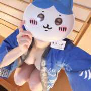 ヒメ日記 2026/01/01 13:42 投稿 東口　あおい 現役ナースが精液採取に伺います 梅田店