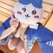 ヒメ日記 2026/01/01 13:55 投稿 東口　あおい 現役ナースが精液採取に伺います 梅田店