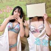 ヒメ日記 2026/01/02 17:35 投稿 東口　あおい 現役ナースが精液採取に伺います 梅田店