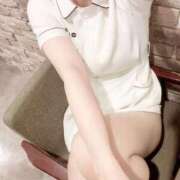 ヒメ日記 2026/01/06 15:28 投稿 東口　あおい 現役ナースが精液採取に伺います 梅田店