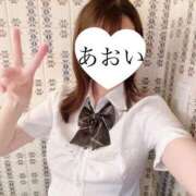 ヒメ日記 2026/01/08 15:24 投稿 東口　あおい 現役ナースが精液採取に伺います 梅田店