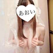 ヒメ日記 2026/01/14 15:15 投稿 東口　あおい 現役ナースが精液採取に伺います 梅田店