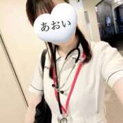 ヒメ日記 2026/01/14 16:25 投稿 東口　あおい 現役ナースが精液採取に伺います 梅田店