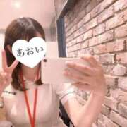 ヒメ日記 2026/01/14 16:35 投稿 東口　あおい 現役ナースが精液採取に伺います 梅田店