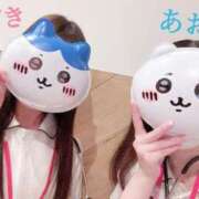 ヒメ日記 2026/01/15 21:05 投稿 東口　あおい 現役ナースが精液採取に伺います 梅田店