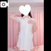 ヒメ日記 2026/01/21 13:05 投稿 東口　あおい 現役ナースが精液採取に伺います 梅田店