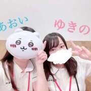 ヒメ日記 2026/01/23 14:50 投稿 東口　あおい 現役ナースが精液採取に伺います 梅田店