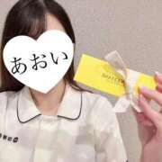 ヒメ日記 2026/01/24 01:02 投稿 東口　あおい 現役ナースが精液採取に伺います 梅田店