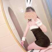 ヒメ日記 2026/01/24 01:12 投稿 東口　あおい 現役ナースが精液採取に伺います 梅田店