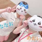 ヒメ日記 2026/01/24 18:53 投稿 東口　あおい 現役ナースが精液採取に伺います 梅田店