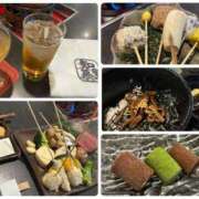 ヒメ日記 2026/01/25 19:27 投稿 東口　あおい 現役ナースが精液採取に伺います 梅田店