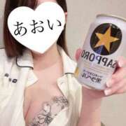 ヒメ日記 2026/01/29 21:01 投稿 東口　あおい 現役ナースが精液採取に伺います 梅田店