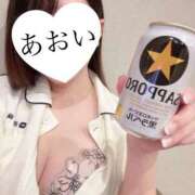 ヒメ日記 2026/01/29 21:05 投稿 東口　あおい 現役ナースが精液採取に伺います 梅田店