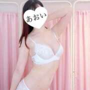 ヒメ日記 2026/02/04 19:02 投稿 東口　あおい 現役ナースが精液採取に伺います 梅田店