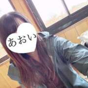 ヒメ日記 2026/02/05 13:53 投稿 東口　あおい 現役ナースが精液採取に伺います 梅田店