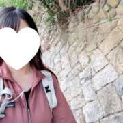 ヒメ日記 2026/02/05 16:45 投稿 東口　あおい 現役ナースが精液採取に伺います 梅田店