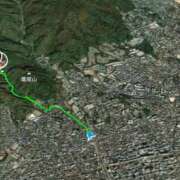 ヒメ日記 2026/02/05 20:07 投稿 東口　あおい 現役ナースが精液採取に伺います 梅田店