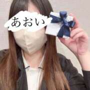 ヒメ日記 2026/02/06 15:29 投稿 東口　あおい 現役ナースが精液採取に伺います 梅田店