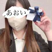 ヒメ日記 2026/02/06 15:45 投稿 東口　あおい 現役ナースが精液採取に伺います 梅田店