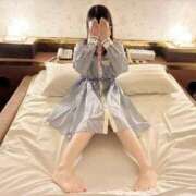 ヒメ日記 2026/02/08 15:45 投稿 東口　あおい 現役ナースが精液採取に伺います 梅田店