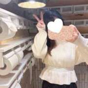 ヒメ日記 2026/02/09 21:29 投稿 東口　あおい 現役ナースが精液採取に伺います 梅田店