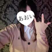 ヒメ日記 2026/02/20 07:30 投稿 東口　あおい 現役ナースが精液採取に伺います 梅田店