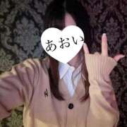 ヒメ日記 2026/02/20 07:45 投稿 東口　あおい 現役ナースが精液採取に伺います 梅田店