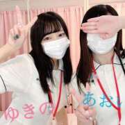 ヒメ日記 2026/02/20 23:25 投稿 東口　あおい 現役ナースが精液採取に伺います 梅田店