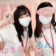 ヒメ日記 2026/02/20 23:23 投稿 東口　あおい 現役ナースが精液採取に伺います 梅田店