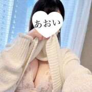 ヒメ日記 2026/02/25 22:30 投稿 東口　あおい 現役ナースが精液採取に伺います 梅田店