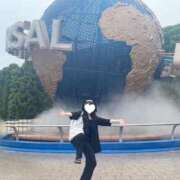 ヒメ日記 2026/02/26 07:35 投稿 東口　あおい 現役ナースが精液採取に伺います 梅田店