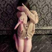 ヒメ日記 2026/02/28 00:52 投稿 東口　あおい 現役ナースが精液採取に伺います 梅田店