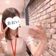 東口　あおい 🌷書いたよ🌷 現役ナースが精液採取に伺います 梅田店