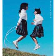 ヒメ日記 2026/03/09 21:55 投稿 東口　あおい 現役ナースが精液採取に伺います 梅田店