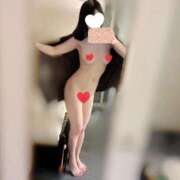 ヒメ日記 2026/03/27 00:35 投稿 東口　あおい 現役ナースが精液採取に伺います 梅田店