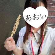 ヒメ日記 2026/04/10 23:40 投稿 東口　あおい 現役ナースが精液採取に伺います 梅田店