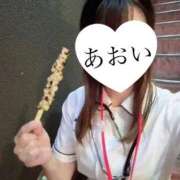 ヒメ日記 2026/04/10 23:55 投稿 東口　あおい 現役ナースが精液採取に伺います 梅田店