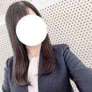 ヒメ日記 2026/06/11 22:53 投稿 東口　あおい 現役ナースが精液採取に伺います 梅田店