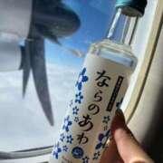ヒメ日記 2026/08/13 19:29 投稿 東口　あおい 現役ナースが精液採取に伺います 梅田店