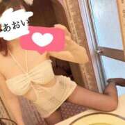 東口　あおい 取り急ぎお詫び💦 現役ナースが精液採取に伺います 梅田店