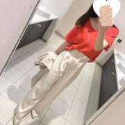ヒメ日記 2026/09/12 00:29 投稿 東口　あおい 現役ナースが精液採取に伺います 梅田店