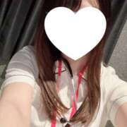 ヒメ日記 2026/09/20 21:09 投稿 東口　あおい 現役ナースが精液採取に伺います 梅田店