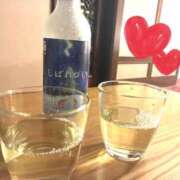 ヒメ日記 2026/10/01 11:17 投稿 東口　あおい 現役ナースが精液採取に伺います 梅田店