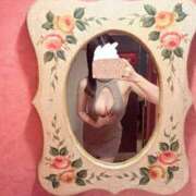 ヒメ日記 2026/10/01 13:09 投稿 東口　あおい 現役ナースが精液採取に伺います 梅田店
